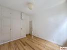 Acheter Immeuble Toulouse 380000 euros