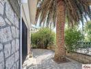 Annonce Vente 7 pi�ces Maison Toulouse