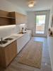 Apartment CHARBONNIERES-LES-BAINS 