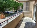 Apartment CHARBONNIERES-LES-BAINS 