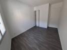 Annonce Vente 2 pièces Appartement Lyon-3eme-arrondissement