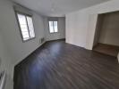 Acheter Appartement 55 m2 Lyon-3eme-arrondissement