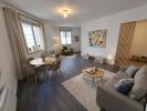 Acheter Appartement Lyon-3eme-arrondissement Rhone