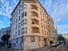 Acheter Appartement Lyon-3eme-arrondissement 146400 euros