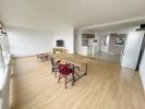 Annonce Vente 3 pi�ces Appartement Saint-maur-des-fosses