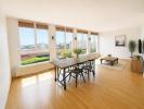 Acheter Appartement 77 m2 Saint-maur-des-fosses