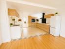 Acheter Appartement Saint-maur-des-fosses Val de Marne