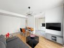Annonce Location 2 pi�ces Appartement Lyon-7eme-arrondissement