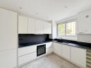 Louer Appartement 51 m2 Lyon-7eme-arrondissement
