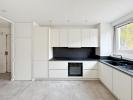 Louer Appartement Lyon-7eme-arrondissement Rhone