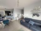 Annonce Vente 3 pièces Appartement Claye-souilly