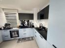 Acheter Appartement Claye-souilly Seine et marne