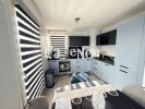 Acheter Appartement Claye-souilly 294000 euros