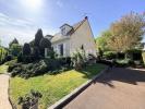 House CLAYE-SOUILLY 