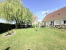 House CLAYE-SOUILLY 