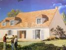 House CLAYE-SOUILLY 