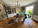 House CLAYE-SOUILLY 