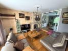 House CLAYE-SOUILLY 