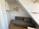 Annonce Vente Appartement Paris-7eme-arrondissement