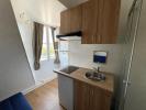 Annonce Vente Appartement Paris-7eme-arrondissement