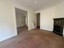 Annonce Vente 4 pi�ces Appartement Paris-15eme-arrondissement