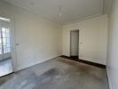 Acheter Appartement 83 m2 Paris-15eme-arrondissement