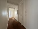 Acheter Appartement Paris-15eme-arrondissement Paris