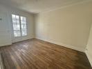 Acheter Appartement Paris-15eme-arrondissement 967000 euros
