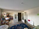 Apartment ROCHE-SUR-YON 