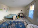 Apartment ROCHE-SUR-YON 