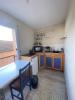 Apartment ROCHE-SUR-YON 