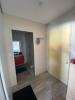 Apartment ROCHE-SUR-YON 