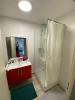 Apartment ROCHE-SUR-YON 