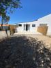 House CHAIZE-GIRAUD 
