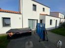 House CHAPELLE-ACHARD 