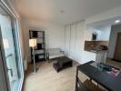 Apartment ROCHE-SUR-YON 