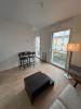 Apartment ROCHE-SUR-YON 