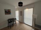 Apartment ROCHE-SUR-YON 