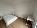 Apartment ROCHE-SUR-YON 