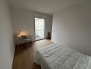 Apartment ROCHE-SUR-YON 