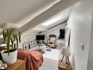 Location Appartement Lyon-3eme-arrondissement 69