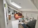 Annonce Location 2 pi�ces Appartement Lyon-3eme-arrondissement