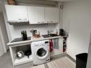 Louer Appartement 21 m2 Lyon-3eme-arrondissement