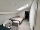 Louer Appartement Lyon-3eme-arrondissement Rhone