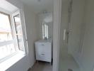 Louer Appartement Lyon-3eme-arrondissement 617 euros