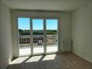 Location Appartement Montoir-de-bretagne 44