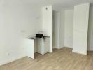 Annonce Location 2 pi�ces Appartement Montoir-de-bretagne