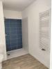 Louer Appartement Montoir-de-bretagne Loire atlantique