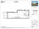 Annonce Location Appartement Montoir-de-bretagne