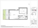 Annonce Location 2 pi�ces Appartement Montoir-de-bretagne